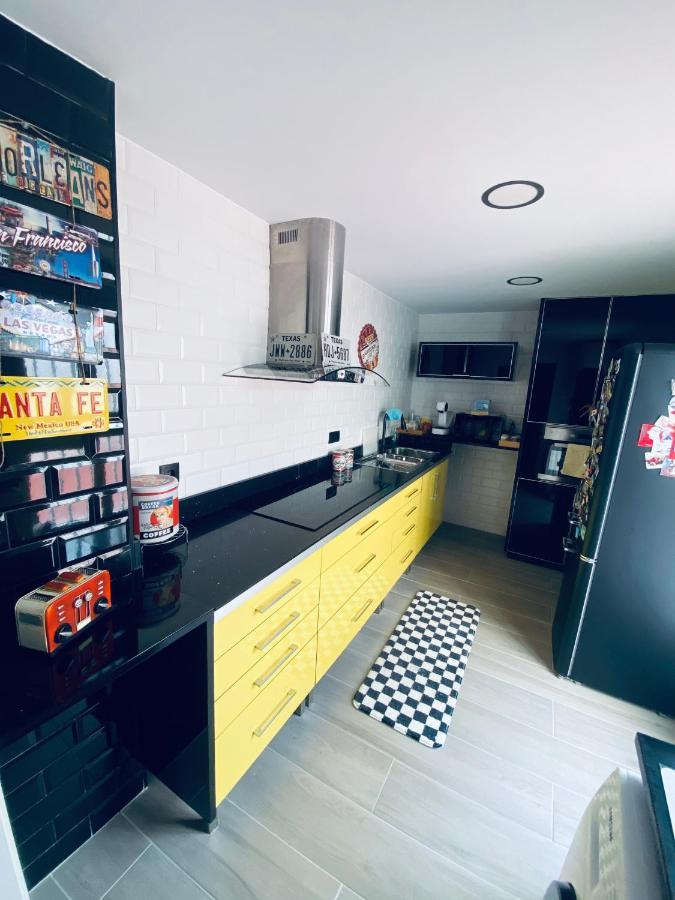 Texas Life Apartamento Centro Jerez Jerez de la Frontera Zewnętrze zdjęcie