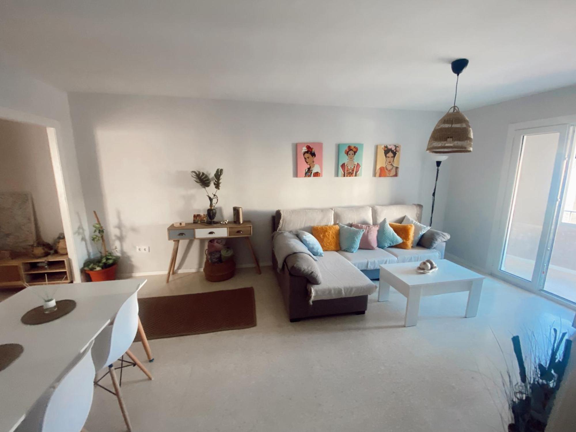 Texas Life Apartamento Centro Jerez Jerez de la Frontera Zewnętrze zdjęcie